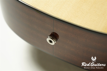 one.E [Dual Pickup Model]
